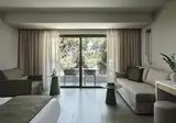 Amus Hotel & Spa foto 14