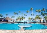 Holiday Inn Resort Aruba-Beach Resort & Casino foto 5