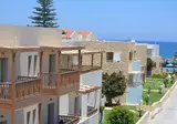 Hotel Erato - adults only foto 3