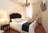Avignonesi Suites foto 6