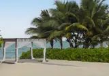Iberostar Selection Rose Hall Suites foto 30