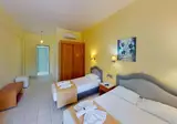Dedalos Beach Hotel foto 5