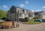 Residentie Californië foto 1