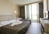 Side Lowe Hotel foto 6