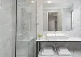 Preveza City Comfort Hotel foto 8