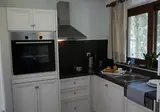 Appartementen Villa's Elpiniki foto 8