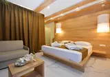 Jona Rooms Podstrana foto 3
