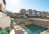 Costa Lindia Beach foto 14