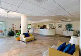 GH Diana Hotel foto 7