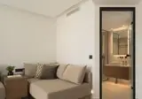 Galaxy Suites Boutique Resort foto 10
