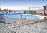 Sunset Beach Hotel foto 9