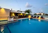 Blue Sky Resort foto 2