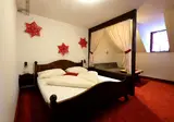 Hotel Marcius foto 18