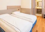 Sport Hotel Olimpo foto 30