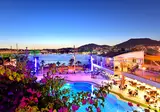Tropicana Beach Hotel foto 1