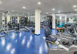 Hotel H10 Gran Tinerfe - Adults only foto 18