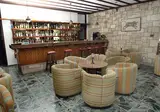 Dionysos Central Hotel foto 11
