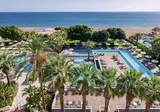Blue Sea Beach Resort foto 2