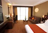 Novotel Beijing Peace foto 5