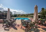 Hotel Peli foto 3