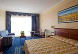 Boffenigo Small & Beautiful Hotel foto 18