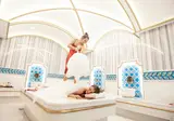 Sura Hagia Sophia Hotel & Spa foto 20