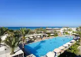Hotel Meninx Djerba foto 21