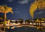 Resort Agave Blu foto 22