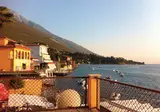 Hotel Malcesine foto 14