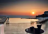Santo Maris Oia Luxury Suites & Spa foto 29