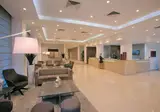 Nestor Hotel foto 10