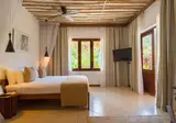 Zanzibar White Sand Luxury Villas & Spa foto 21
