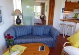 Villa Rosalva foto 6