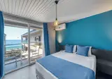 Royalisa Palmiye Beach Hotel foto 2