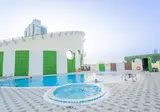 MD Hotel by Gewan foto 1