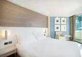RMH Lopud Lafodia Resort & Wellness foto 3