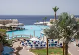 Concorde El Salam Sharm El Sheikh Front Hotel foto 30