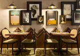 Fontinha Porto, Trademark Collection by Wyndham foto 3