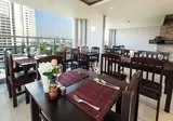 Pinnacle Lumpinee Park Hotel foto 9