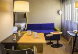 Aparthotel Adagio Access Montpellier Centre foto 5