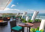The Kuta Beach Heritage Hotel Bali - Managed by AccorHotels foto 6