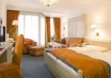 Hotel Tirolerhof foto 3