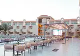 The V Luxury Resort Sahl Hasheesh foto 19