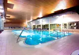 Hotel Terme Vivat foto 7