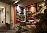 Hotel MGM Les Suites d'Alexane foto 17