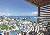 Royalton Riviera Cancun, An Autograph Collection All-Inclusive Resort & Casino foto 24