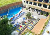Canifor Hotel foto 2