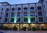 Astoria Life Hotel foto 1