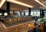 Van der Valk Hotel Nivelles - Sud foto 2