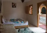 Riad Jenan Adam foto 19